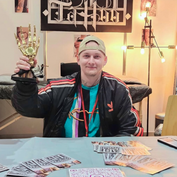 Opera Momentaufnahme_2025-03-11_120911_www.instagram.com