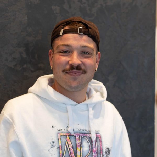 WhatsApp Image 2025-08-26 at 15.11.16